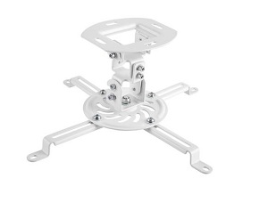 Ceiling Projector Mount Bracket